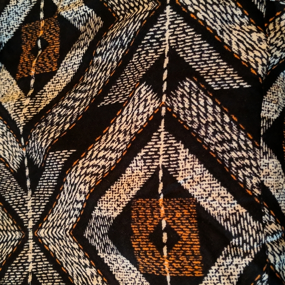 Blouse - Picture 6 of 6